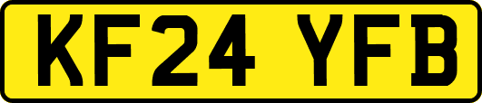 KF24YFB
