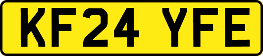 KF24YFE