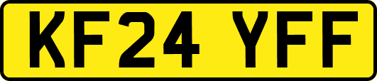 KF24YFF