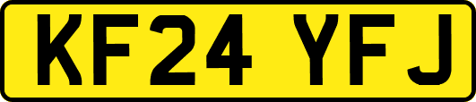 KF24YFJ