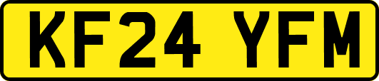 KF24YFM