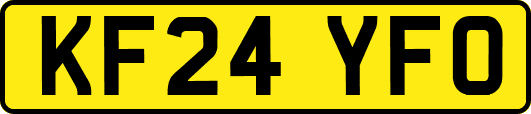 KF24YFO