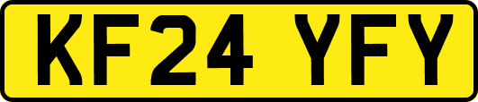 KF24YFY