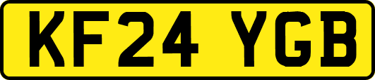KF24YGB