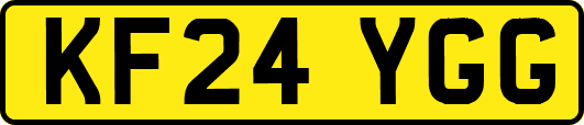 KF24YGG