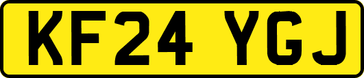KF24YGJ