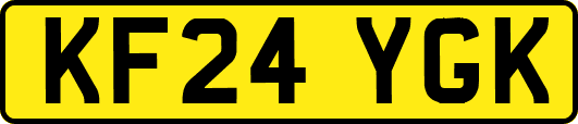 KF24YGK