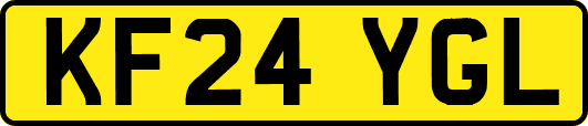 KF24YGL