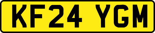 KF24YGM