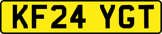 KF24YGT