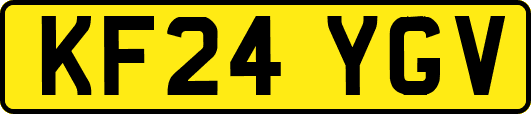 KF24YGV