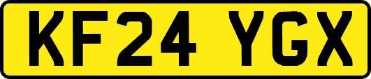 KF24YGX