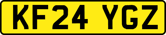 KF24YGZ