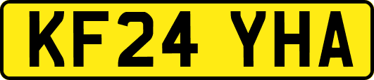 KF24YHA