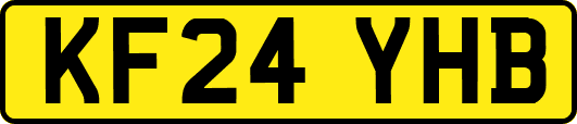 KF24YHB