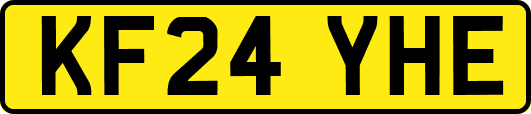 KF24YHE