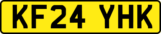 KF24YHK