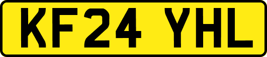 KF24YHL