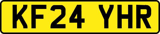 KF24YHR
