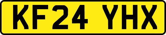KF24YHX