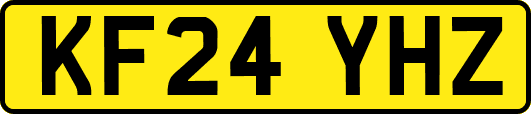 KF24YHZ
