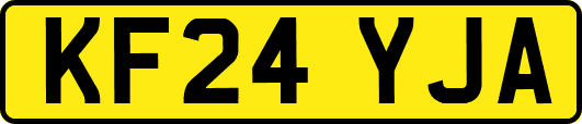 KF24YJA