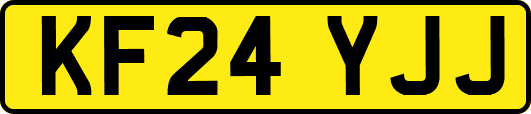 KF24YJJ