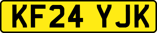 KF24YJK