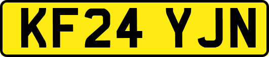 KF24YJN