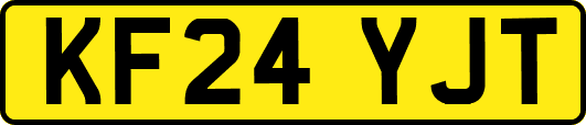 KF24YJT