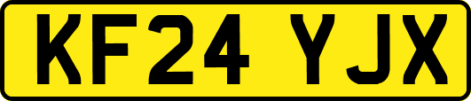 KF24YJX