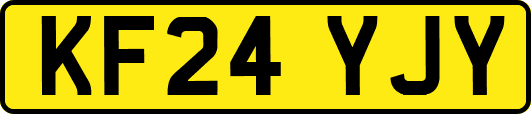 KF24YJY