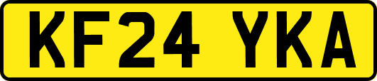 KF24YKA