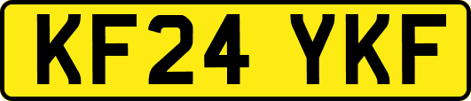 KF24YKF
