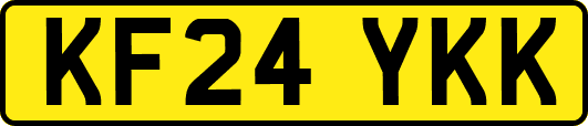 KF24YKK