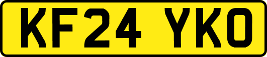 KF24YKO