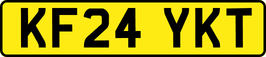 KF24YKT