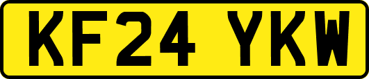 KF24YKW