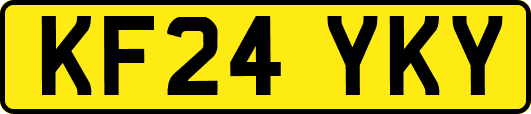 KF24YKY