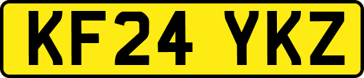 KF24YKZ