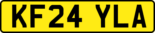 KF24YLA