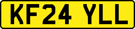 KF24YLL