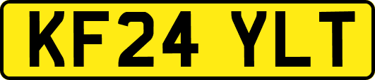 KF24YLT