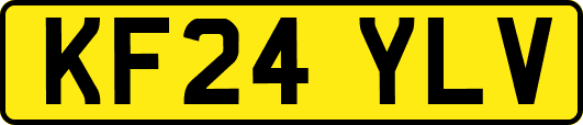 KF24YLV