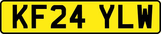 KF24YLW