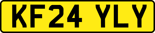 KF24YLY