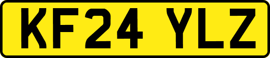 KF24YLZ