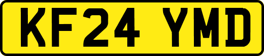 KF24YMD