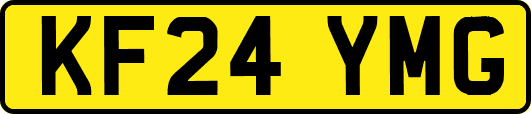 KF24YMG