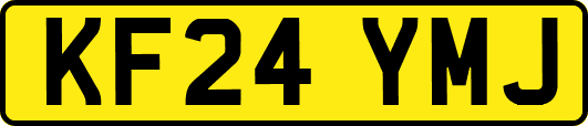 KF24YMJ